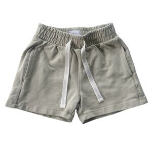 Jamie Kay Shorts size 2